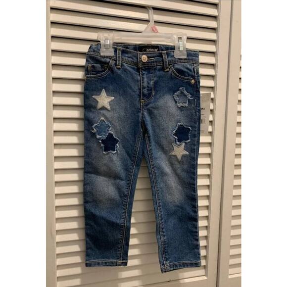 Jordache Jeans‎ - Picture 1 of 1